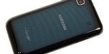 Samsung i9000 Galaxy S Resim
